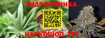 гидропоника Бузулук